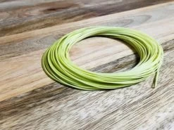 Monic Icicle Pale Olive Floating WF Fly Line -Vissen Winkel Monic Icicle Pale Olive Floating WF Fly Line NFD346 XXX nfd346 xxx 4