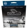 Monic Phantom Tip Bonefish Floating Fly Line -Vissen Winkel Monic Phantom Tip Bonefish Floating Fly Line NFD504 XXX henley phantom tip bonefish