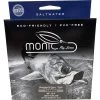 Monic Phantom Tip Tarpon Floating Fly Line 1 Monic Phantom Tip Tarpon Floating Fly Line -Vissen Winkel Monic Phantom Tip Tarpon Floating Fly Line NFD510 XXX henley phantom tip tarpon