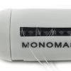 Monomaster 2.0 Fly Supply -Vissen Winkel Monomaster BESTSELLER MONOM mono