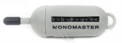 Monomaster 2.0 Fly Supply