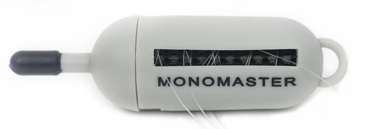 Monomaster 2.0 Fly Supply 3 Monomaster 2.0 Fly Supply