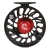 Nautilus CCF-X2 Series Fly Reel -Vissen Winkel Nautilus CCF X2 Series Fly Reel NAUT CCF X2SERIES XXX schermafbeelding 2021 02 20 om 16.45.29
