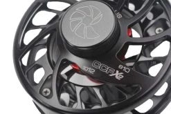 Nautilus CCF-X2 Series Fly Reel -Vissen Winkel Nautilus CCF X2 Series Fly Reel NAUT CCF X2SERIES XXX schermafbeelding 2021 02 20 om 16.46.28