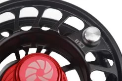 Nautilus CCF-X2 Series Fly Reel -Vissen Winkel Nautilus CCF X2 Series Fly Reel NAUT CCF X2SERIES XXX schermafbeelding 2021 02 20 om 16.46.34