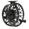 Nautilus NV-G Series Fly Reel -Vissen Winkel Nautilus NV G Series Fly Reel NAUT NV GSERIES XXX schermafbeelding 2021 02 20 om 17.05.21