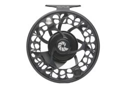 Nautilus NV-G Series Fly Reel 16 Nautilus NV-G Series Fly Reel -Vissen Winkel Nautilus NV G Series Fly Reel NAUT NV GSERIES XXX schermafbeelding 2021 02 20 om 17.05.38