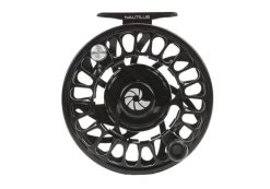Nautilus NV-G Series Fly Reel 15 Nautilus NV-G Series Fly Reel -Vissen Winkel Nautilus NV G Series Fly Reel NAUT NV GSERIES XXX schermafbeelding 2021 02 20 om 17.05.57