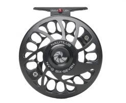 Nautilus NV-G Series Fly Reel 18 Nautilus NV-G Series Fly Reel -Vissen Winkel Nautilus NV G Series Fly Reel NAUT NV GSERIES XXX schermafbeelding 2021 02 20 om 17.06.04