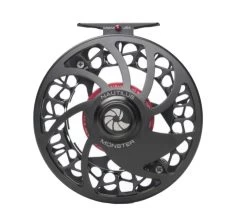 Nautilus NV-G Series Fly Reel 17 Nautilus NV-G Series Fly Reel -Vissen Winkel Nautilus NV G Series Fly Reel NAUT NV GSERIES XXX schermafbeelding 2021 02 20 om 17.06.09