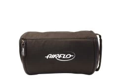 Airflo Switch Black Reel Incl 5 Spare Spools 10 Airflo Switch Black Reel Incl 5 Spare Spools -Vissen Winkel New20Balance20Reel20Case