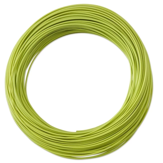 Orvis Clearwater Fly Line - New 4 Orvis Clearwater Fly Line - New - Afbeelding 2