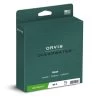 Orvis Clearwater Fly Line - New -Vissen Winkel Orvis Clearwater Fly Line New 2ZKE2103XXX 2zke20vfbox lg