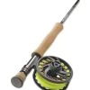 Orvis Clearwater Fly Rod Outfit 1 Orvis Clearwater Fly Rod Outfit -Vissen Winkel Orvis Clearwater Fly Rod Outfit 2Z9K5XXX clearwater20outfit2020