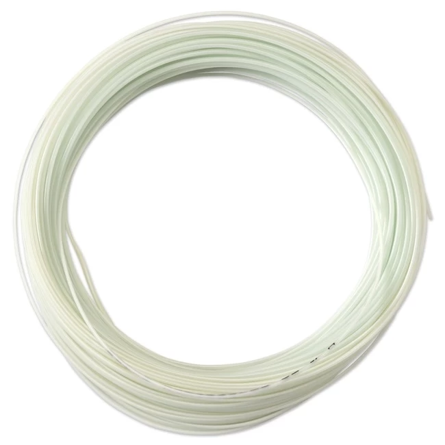 Orvis Clearwater Intermediate Sink Fly Line 4 Orvis Clearwater Intermediate Sink Fly Line - Afbeelding 2