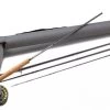 Orvis Clearwater Outfit Fly Rod -Vissen Winkel Orvis Clearwater Outfit Fly Rod 3ASP XXX 2schermafbeelding 2022 02 16 om 13.44