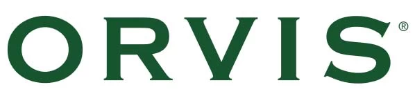 Orvis Clearwater Outfit Fly Rod 4 Orvis Clearwater Outfit Fly Rod - Afbeelding 2