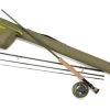 Orvis Encounter Fly Rod Outfit 1 Orvis Encounter Fly Rod Outfit -Vissen Winkel Orvis Encounter Fly Rod Outfit 3ASH XXX 1schermafbeelding 2022 02 16 om 12.18