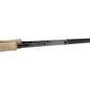 Orvis Helios 3D Black Out Fly Rod -Vissen Winkel Orvis Helios 3D Black Out Fly Rod 3ARY5157XXX 3ary21w alt3