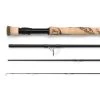Orvis Helios 3D Custom Artist Series #8 - 9ft Fly Rod 2 Orvis Helios 3D Custom Artist Series #8 - 9ft Fly Rod -Vissen Winkel Orvis Helios 3D Custom Artist Series 8 9ft Fly Rod 2ZA2 5157 2za220sfalt1 w