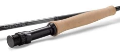 Orvis Helios 3F Black Out Fly Rod 7 Orvis Helios 3F Black Out Fly Rod -Vissen Winkel Orvis Helios 3F Black Out Fly Rod 21LN51XXX 3ary21ftalt1