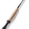 Orvis Helios 3F Black Out Fly Rod 1 Orvis Helios 3F Black Out Fly Rod -Vissen Winkel Orvis Helios 3F Black Out Fly Rod 21LN51XXX 3ary21lb w