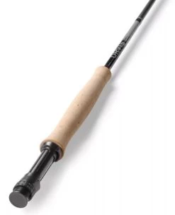 Orvis Helios 3F Black Out Fly Rod