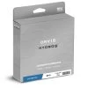Orvis Hydros Coldwater Intermediate Fly Line -Vissen Winkel Orvis Hydros Coldwater Intermediate Fly Line 2ZJ91206XXX 2zj920vfbox lg