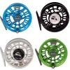 Orvis Hydros Fly Reel 2 Orvis Hydros Fly Reel -Vissen Winkel Orvis Hydros Fly Reel 2ZAT REEL XXXX 1orvis hydros fly reel 2zat reel xxxx orvis hydro
