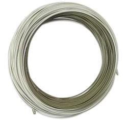 Orvis Hydros Freshwater Superfine Fly Line 6 Orvis Hydros Freshwater Superfine Fly Line -Vissen Winkel Orvis Hydros Freshwater Superfine Fly Line 2ZJ22XXX 2zj220vf alt1