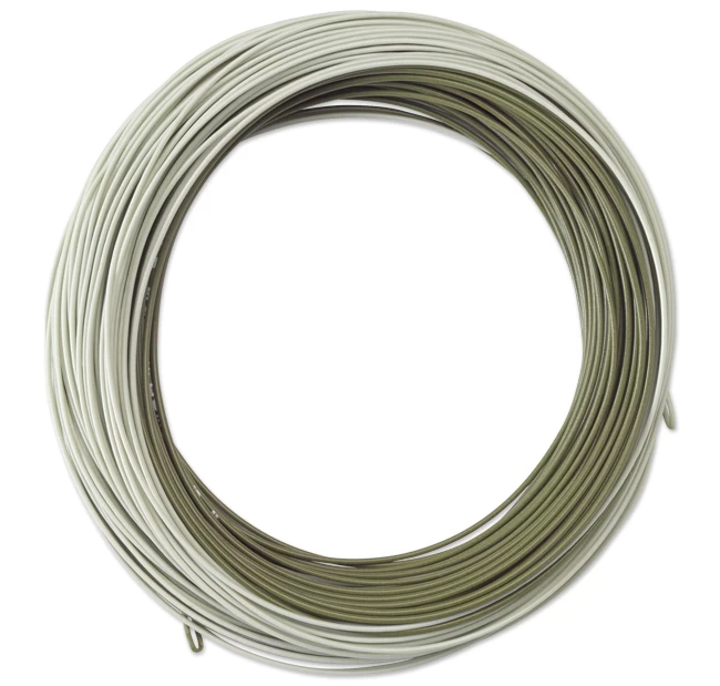 Orvis Hydros Freshwater Superfine Fly Line 4 Orvis Hydros Freshwater Superfine Fly Line - Afbeelding 2