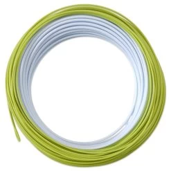 Orvis Hydros Saltwater Big Game Fly Line 6 Orvis Hydros Saltwater Big Game Fly Line -Vissen Winkel Orvis Hydros Saltwater Big Game Fly Line 2ZJ51909XXX 2zj520vf alt1