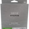 Orvis Hydros Tactical Nymph DT1 Fly Line -Vissen Winkel Orvis Hydros Tactical Nymph DT1 Fly Line 22B10810 dsc01887 bewerkt wm