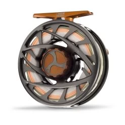 Vissen Winkel -Vissen Winkel Orvis Mirage LT Carbon Fly Reel 2MTS0910XXX 2mtt0922ff w