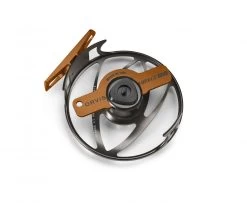Orvis Mirage LT Carbon Fly Reel 10 Orvis Mirage LT Carbon Fly Reel -Vissen Winkel Orvis Mirage LT Carbon Fly Reel 2MTS0910XXX 2mtt0922ffalt4 w