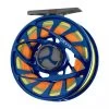 Orvis Mirage LT Dark Blue Reel 1 Orvis Mirage LT Dark Blue Reel -Vissen Winkel Orvis Mirage LT Dark Blue Reel 2MTX0510XXX 2mtt0521w w