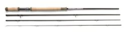 Orvis Mission DH Fly Rod 10 Orvis Mission DH Fly Rod -Vissen Winkel Orvis Mission DH Fly Rod 2MXXX169 41gpsb8acplac2