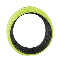 Orvis Pro Depth Charge 3D Fly Line -Vissen Winkel Orvis Pro Depth Charge 3D Fly Line 2S6M27XX 2s6m9vf alt1