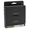 Orvis Pro Depth Charge 3D Fly Line 1 Orvis Pro Depth Charge 3D Fly Line -Vissen Winkel Orvis Pro Depth Charge 3D Fly Line 2S6M27XX 2s6m9vf lg