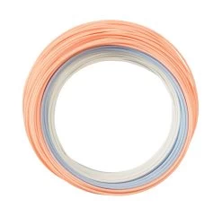 Orvis Pro Saltwater Tropic Fly Line -Vissen Winkel Orvis Pro Saltwater Tropic Fly Line 2S6HXXXX 2sk69vf alt1