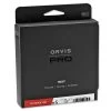 Orvis Pro Trout Textured WF Floating Fly Line -Vissen Winkel Orvis Pro Trout Textured WF Floating Fly Line 2SK22XX 2sk29vf lg