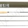 Orvis Recon Fly Rod -Vissen Winkel Orvis Recon Fly Rod 2XXG5164 orvis recon fly rod 2xxg5164 dsc00351 bewerkt 2
