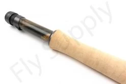 Orvis Recon Fly Rod -Vissen Winkel Orvis Recon Fly Rod 2XXG5164 orvis recon fly rod 2xxg5164 dsc00361 bewerkt 2