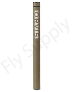 Orvis Recon Fly Rod -Vissen Winkel Orvis Recon Fly Rod 2XXG5164 orvis recon fly rod new 2020 model 2xxg5164 2tl720vf alt5 2