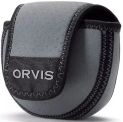 Orvis Reel Case