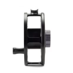 Orvis SSR Disc Spey Black Fly Reel -Vissen Winkel Orvis SSR Disc Spey Black Fly Reel 3C3B1010XXX 3c3b ssr alt2