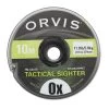 Orvis Tactical Sighter Tippet 1 Orvis Tactical Sighter Tippet -Vissen Winkel Orvis Tactical Sighter Tippet 2MXG XXXX 2mxg60a7w lg