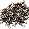 Partridge Power Swivels 2 Partridge Power Swivels -Vissen Winkel Partridge Power Swivels PH APS XXX partridge power swivels
