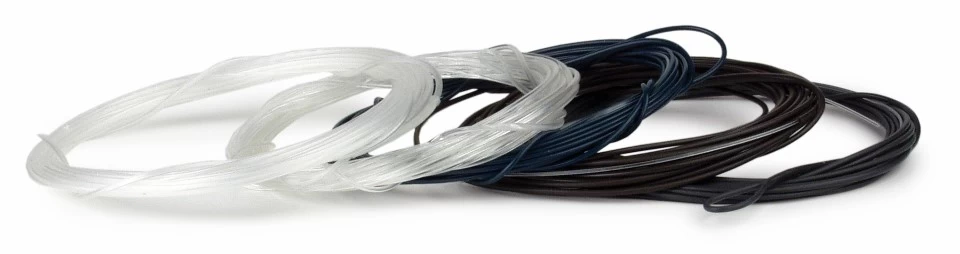 Vision Polyleader Salmon & Seatrout 10ft 4 Vision Polyleader Salmon & Seatrout 10ft - Afbeelding 2