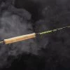 Primal Conquest Fly Rod 4pc -Vissen Winkel Primal Conquest Fly Rod 4pc PR CONQ XXX dealerweb cms d8be0e0c 6b2b 46ab abb0 1e770255be5b